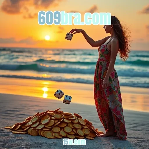 609bra.com: Descubra os Melhores Jogos e Funcionalidades Imperdíveis