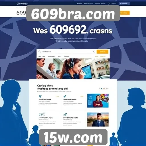 Impacto das promoções no tráfego de 609bra.com