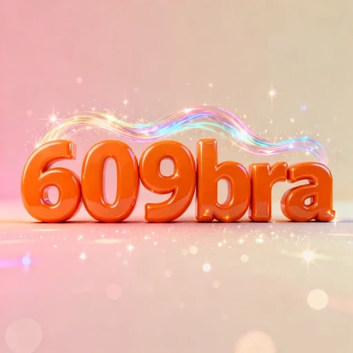 609bra.com