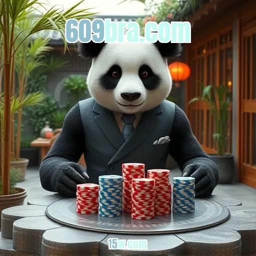 609bra.com: As Melhores Promoções de Jogos Para Você!