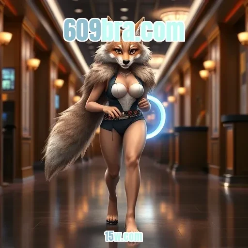 609bra.com Oferece Alternativas Incríveis em Eventos Esportivos para Jogadores